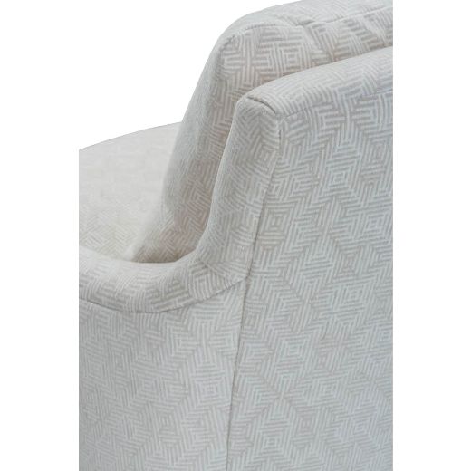 Picture of Ingrid Swivel Chair w/ Glider Option